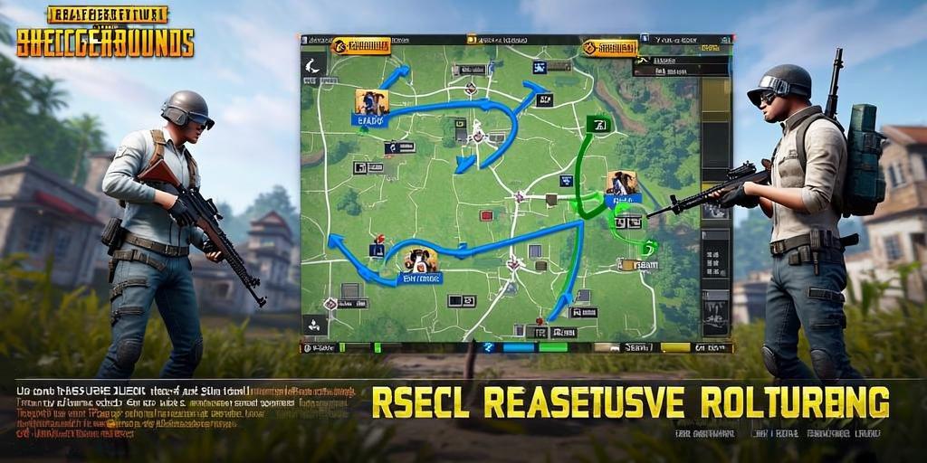 ⚠️【DY直装】⚠️【人物加速 范围拾取 骗装备 美化 透视 自瞄 跳远 金身 自杀 火箭小子 雷枪少年】