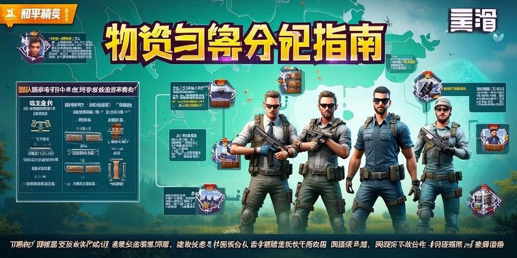 和平精英辅助【Vance万斯直装V1.0稳定版】人机识别 防录屏 主播专用 车辆加速 人物透视 锁头自瞄