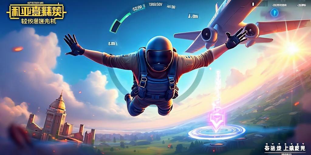 和平【涂山红红】辅助轻便直装工具，重现丝滑畅快体验